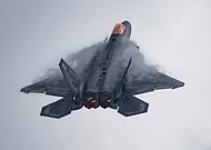 2023-07-18/352ede4f24acf104bb861f9908c985eb_bcaf450deae1a3d2fec7c926aeaad19a