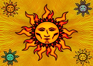 2023-07-18/9bdc04676734c802b343155e6d3581d6_dbdd923c59cfa49ecf2959ef7b95b687