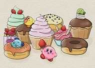 2023-07-19/13f1722f27484b17ecacfebbb6692ed7_d6a23938de7c0b97c187a3c994af30b3