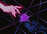 2023-07-20/23238e32625b4fba0fe422455d086913_ed384a145d9bbb48e3796d3c6d59d93a