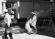 collection-preview-3