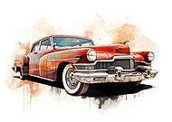 2023-07-21/5d6f83b32339ea9c3d5975f24a4df0c6_cfc7c8967a1f71a170d70edca46f8be0