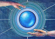 2023-07-22/65a217545e6f42e0b6a788c323cc0247_d5622aedf5e2cc4a1a0d143b26598a65