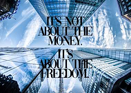 2023-07-23/f55fe0731ad2bce5bb4e48c92ee4f5d7_3c3d805767f1ca4f94327c97f03e900b