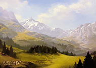 collection-preview-3