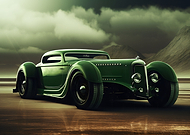 2023-07-25/21395c875fedec8b3c855dd6a09b8294_4bb85a6674b1a13d42344e65727eef48