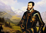 collection-preview-2