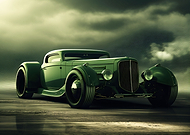 2023-07-25/2a9196f2124e9cf3a1081007ae6609f5_be268b96aea6d045277c633aa428bd1c