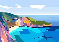 2023-07-26/08048f9703ce4ffa6f1efe9487d9b438_41f83e295e82c244ffe36bcc3a13a8ed