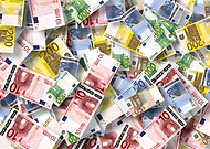 2023-07-26/86d7e696fd5ea32c9424326f27f99556_613a055063e3627ca17529a39276a248