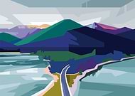 2023-07-27/4e5534dd9cbacc25ca8b189a53839f4d_77b8656ad3e358e667c84c50f1438ac3