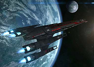 2023-07-27/710e77fa9acf9d79928eca7b107af701_624f05ae66867ab8eba3185b114c8b51