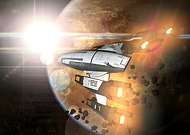 2023-07-27/c14558cf54caead742cce4bce042ac79_a1463b6b22ccefb2809d5c968040878e