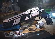 collection-preview-0