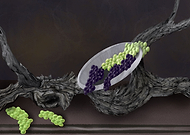 2023-07-28/ddb34c4ca8ac5755f1b8ed774452fb2f_e0606463e1f849b200ba6d5537f38e7e