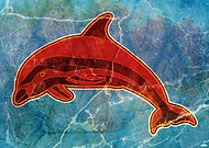 2023-07-29/bff26ba646a023b52b9fd4a93be7b0b3_43125400af21940e0f02498784f04910