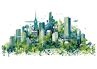 2023-07-29/d542e6160e8c6ea96bf7e21a04be47f5_e0431bf27ff144168cba1e5c92bbfe56