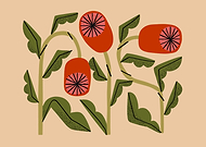 2023-07-30/57d7e1806c0d1063c846117d07d88645_d5fdc2e6aa90f7ae98f75dfd301636bf