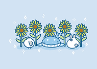 2023-07-30/77f03ad09bbf9d33f9b098f0c3973701_e18bef6ce717dd1c1b978af87ba84355