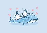 2023-07-30/899d9bdf0f737e24ba46e9dfd856f48a_20d969aa3d3fedc1425e6cb48d52e569