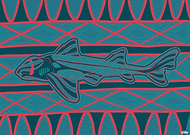 2023-07-31/92d6e1ad58f5dde4bb8685ef84977110_cce4b6231e2f97e637a7cec380665529