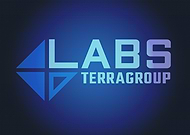 2023-07-31/ca7b4507c7056e3097bd612c5ddb30b9_42f1066be55b0d23cd9e0bb08e9d2eac