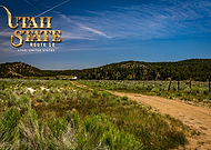 2023-08-01/a593d30ce8a2728d531b4103a4e08dd9_ab6d2204e52aa05fce900425fd85ec4f