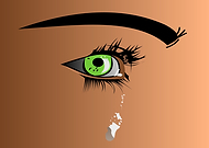 2023-08-01/aabee4bc6e8377f77a8242f9a2f0fed4_198f06ac35d020190303a8337dc4bfc4