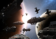 2023-08-01/b76821c362f7e33e8cfb3d41b06938e6_9c5375da739adf834afc9aca1882c4f9