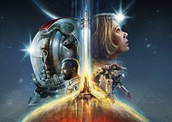 collection-preview-1