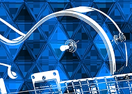 2023-08-02/8c01e1d0721339cf0dc4a1525fbaeb73_45b8350b0497af2844a8d7a07b15e2f5