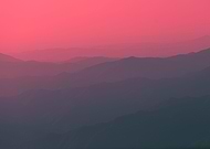 2023-08-02/9556dd5fd90f8380ea40a7af71195236_55928eaca1f73dede912492b00c641a9