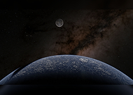 2023-08-02/f6e41bbe432e3bd86beff60d716e72f5_d47c8c5f9efd6c3107f8215e675a787f