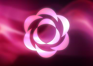 2023-08-03/100abe4aba66f8e694fa365135713b74_59f482513a88d8038fe6c180c1a89726