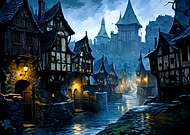 2023-08-03/ca3598821827f6d03d6b4fab6e487ef6_d3374be78d085ed7f3d4fa53dbb2ebe6