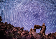 2023-08-03/ec6df567d55d419e064e434d128bdb3c_b708bc0bebb7710c4195cd3fc32522d0