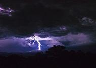 2023-08-04/0d1a04e27c27d9846efff3df1c40f0de_736015ec5a4f80a94404edfd93696ae6