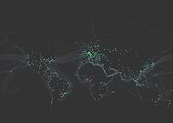 2023-08-04/2f59dd26588b1efee47446e7f23ac009_71635e8f663e9d3c9e21809b1945b43d