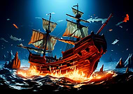 2023-08-04/3db940007bc5655357ef41b35ce4e585_60d42083ee70315a2a47d9842be77c1f