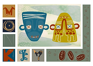 2023-08-05/a6e37115baa0b15aabfe6e22f10dcaa3_35180b186d23b676146a1bdc10354444