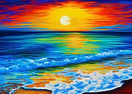 2023-08-05/b56dcc45f31c126e49a03aaf871f8561_663c9029b848aa2f70a79f0589ba048f