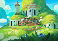 2023-08-06/520e8091e870bec8d63e253ecfc9761e_cb19d30fed89b660d87deb8c012dcd63