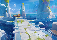 2023-08-06/8d4705bcc2caccedb88ee7a4592c381d_c93b54249dc0e4d115dc98af341d9267