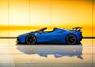 2023-08-07/3ec88c1419114036ff80d93bb2082329_0a955a02655c204354392eaa2b703957