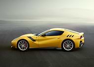 2023-08-07/591bcb9a90986c864c92c1ce28737596_65bdd56dcfb38927cdea68bef7139201