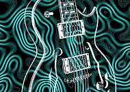 2023-08-09/13211207aad0ecf2228b816f6e3bd880_14daed961c33a99ff032df76f37debea