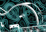 2023-08-09/347f21dc2d0151ee90e2d306f306a21f_d42dd47a8611f0bc346690b13b4d6662