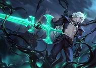 collection-preview-2