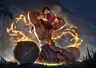 collection-preview-1