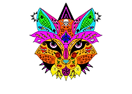 2023-08-10/2652fb62d974391bde5104beb4cb0553_30fc2d5b7b01e584659b3d912f61c3dc